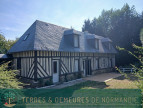vente Maison Le Torpt
