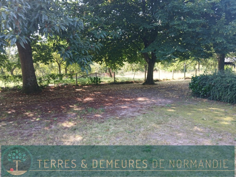 vente Maison Le Torpt - Photo 8