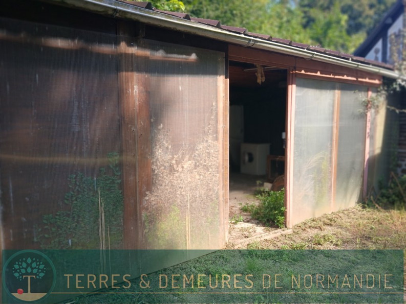 vente Maison Le Torpt - Photo 10