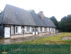 vente Maison Brionne