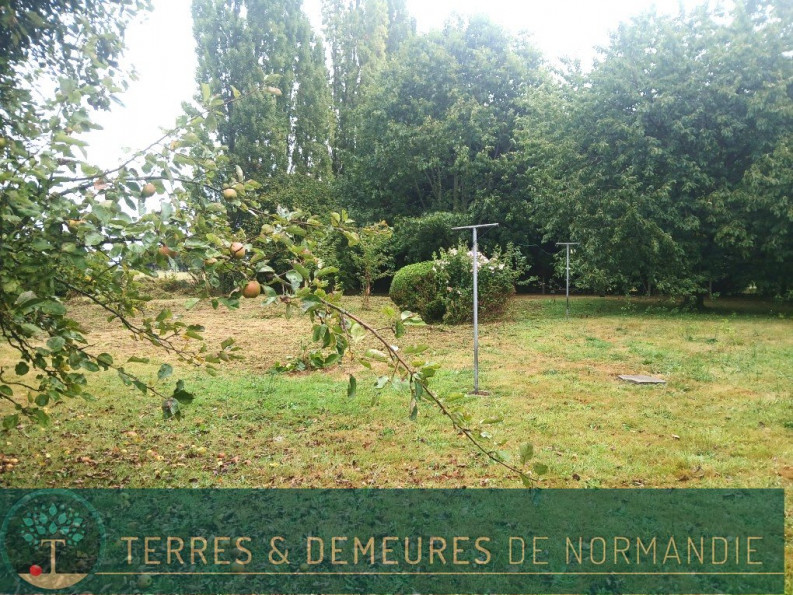 vente Maison Brionne - Photo 2