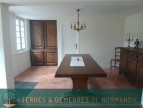 vente Maison Brionne