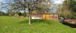 vente Maison Cormeilles