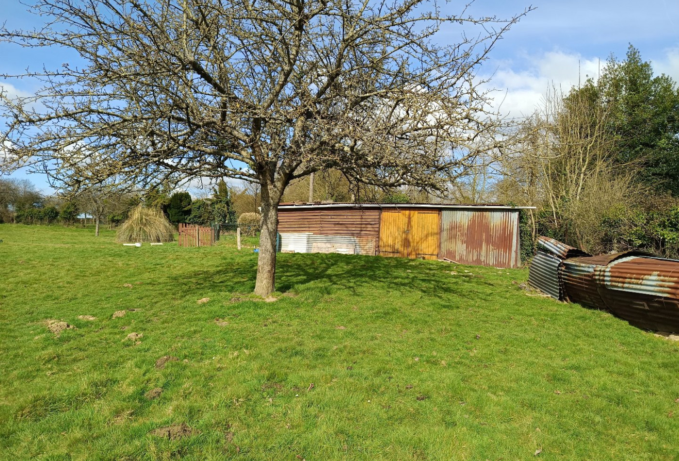 vente Maison Cormeilles - Photo 10