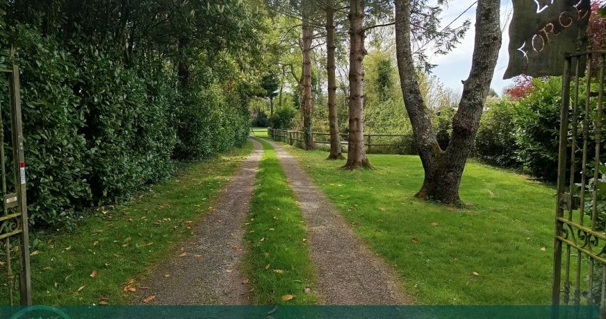 vente Chaumière Bonneville La Louvet