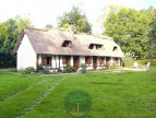 vente Maison normande Pont Audemer