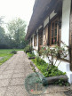 vente Maison normande Pont Audemer