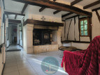 vente Maison normande Pont Audemer