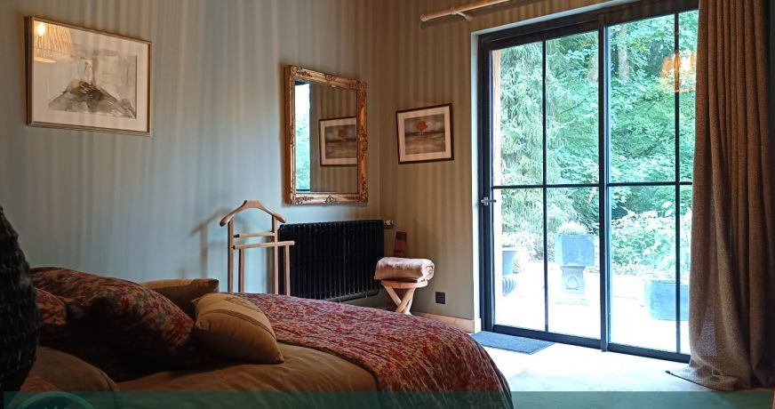 vente Maison Cormeilles