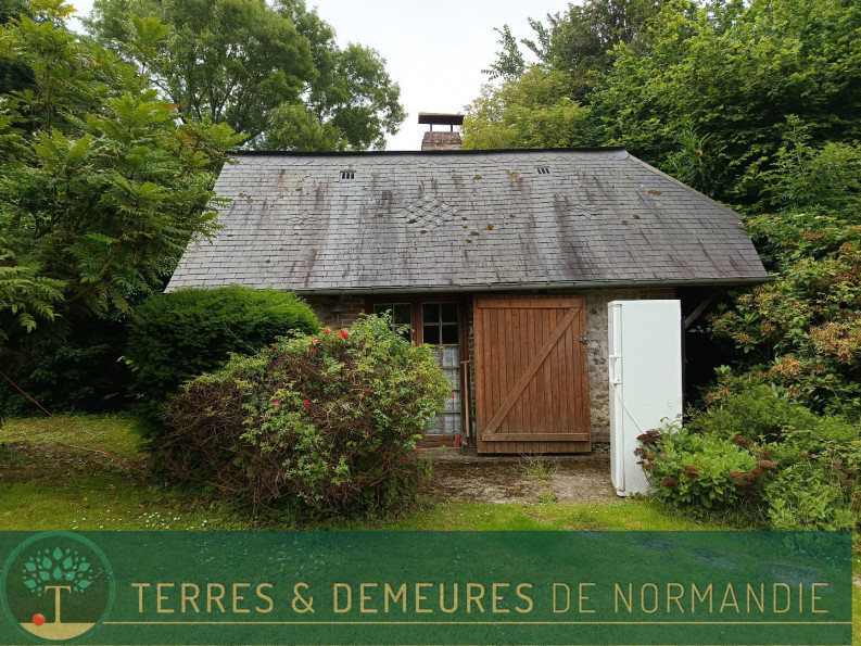 vente Maison Beuzeville - Photo 2