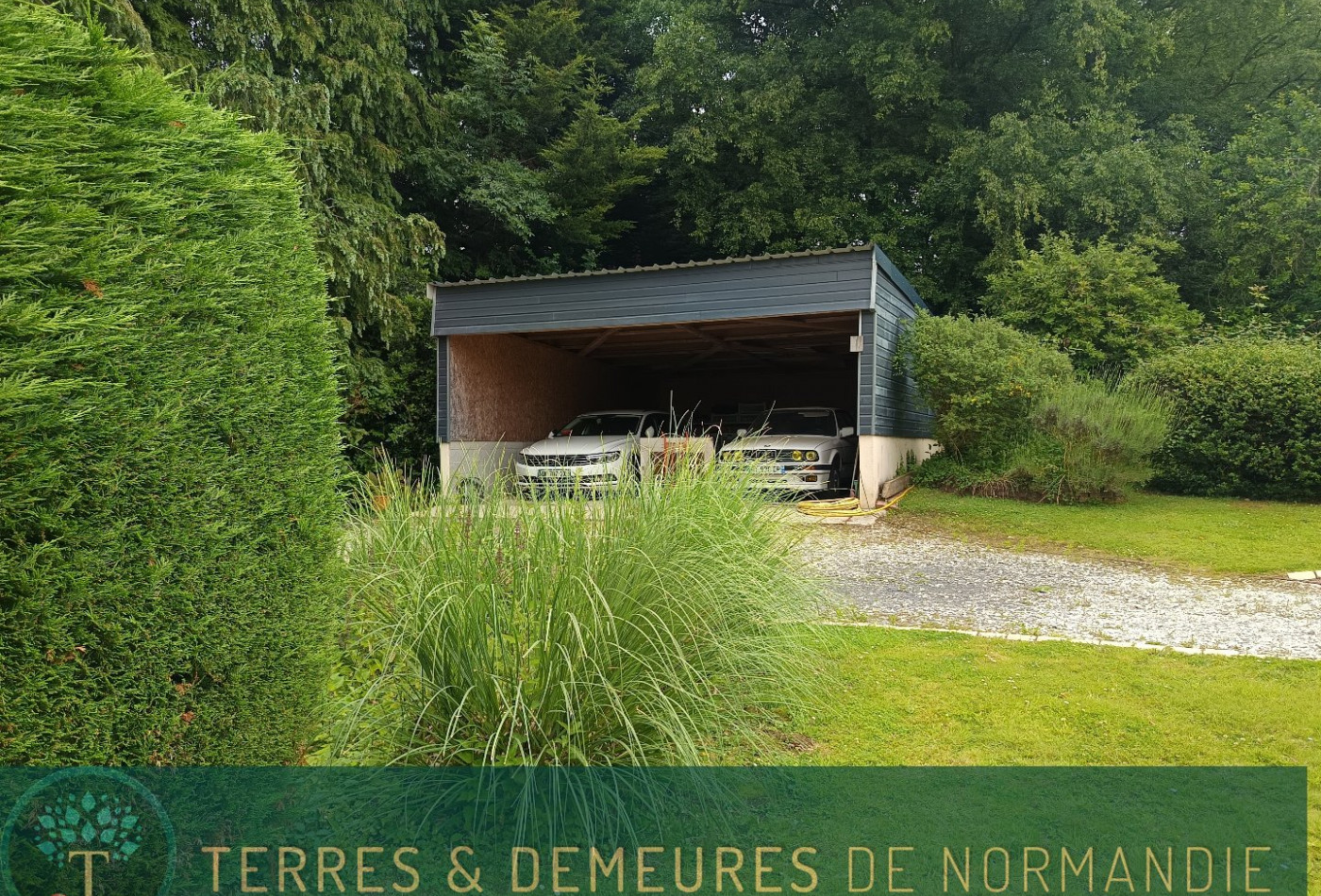 vente Maison Beuzeville - Photo 3