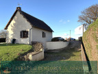 vente Maison Lieurey