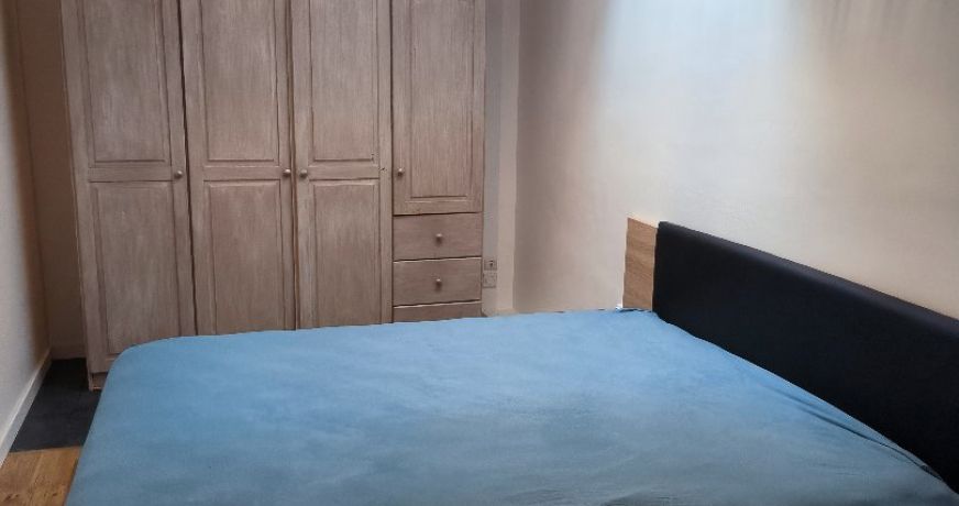 vente Appartement Pont Audemer