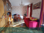 vente Maison Cormeilles