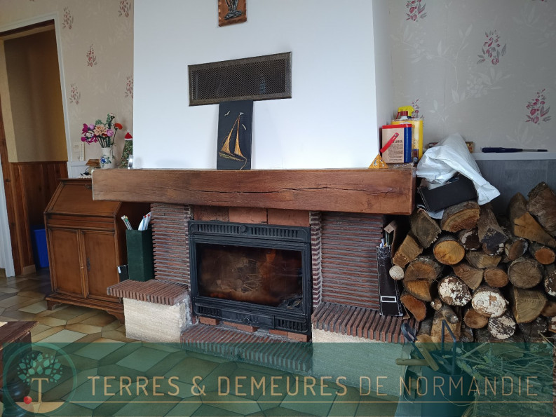 vente Maison Cormeilles - Photo 6