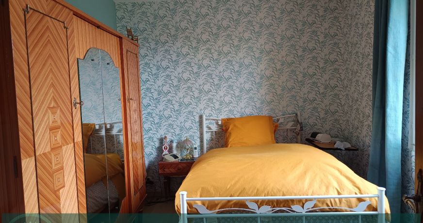 vente Maison Cormeilles