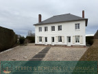 vente Maison Pont Audemer