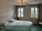 vente Maison Pont Audemer