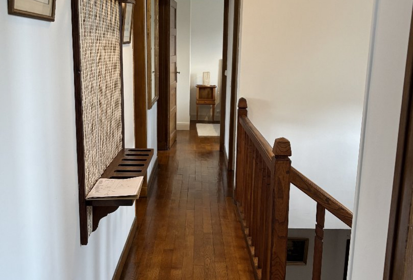 vente Maison Pont Audemer - Photo 9