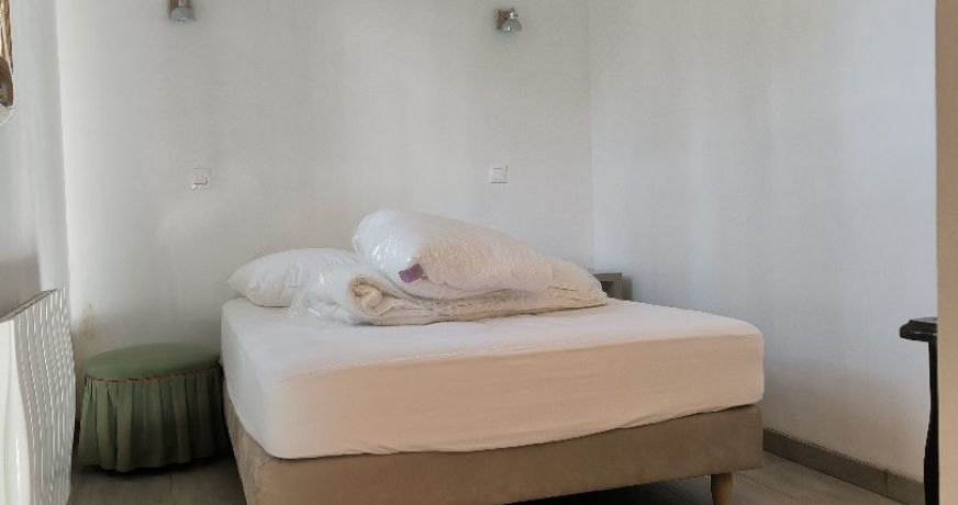 vente Propriété Boissy Lamberville