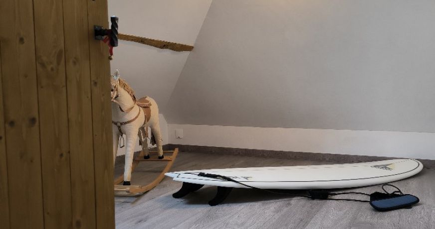 vente Propriété Boissy Lamberville