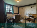 vente Maison de caractère Bernay