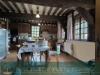vente Maison de caractère Bernay
