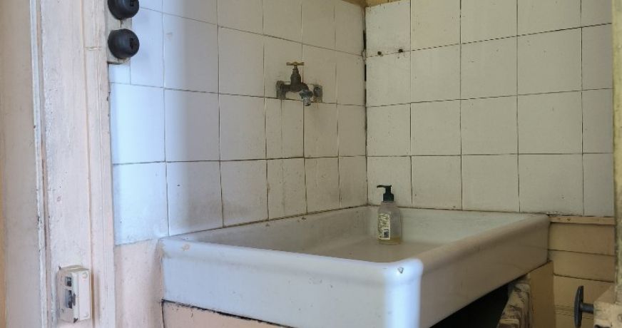 vente Maison de caractère Cormeilles