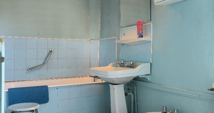 vente Maison de caractère Cormeilles