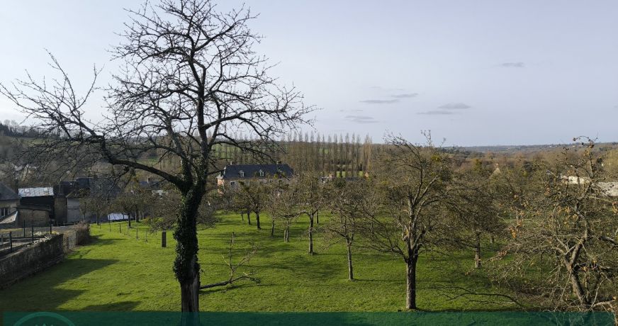 vente Maison de caractère Cormeilles