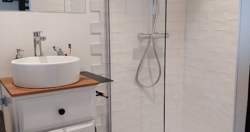 vente Maison Pont L'eveque