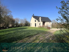 vente Maison Beuzeville