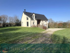 vente Maison Beuzeville