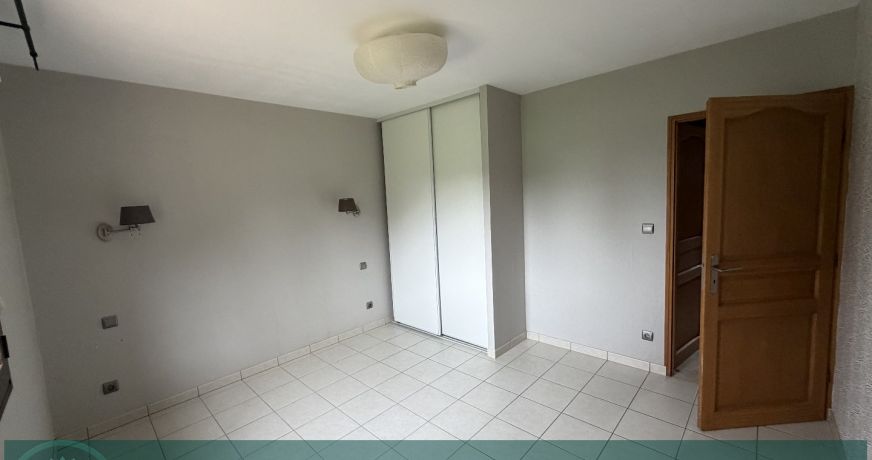 vente Maison Epreville En Lieuvin