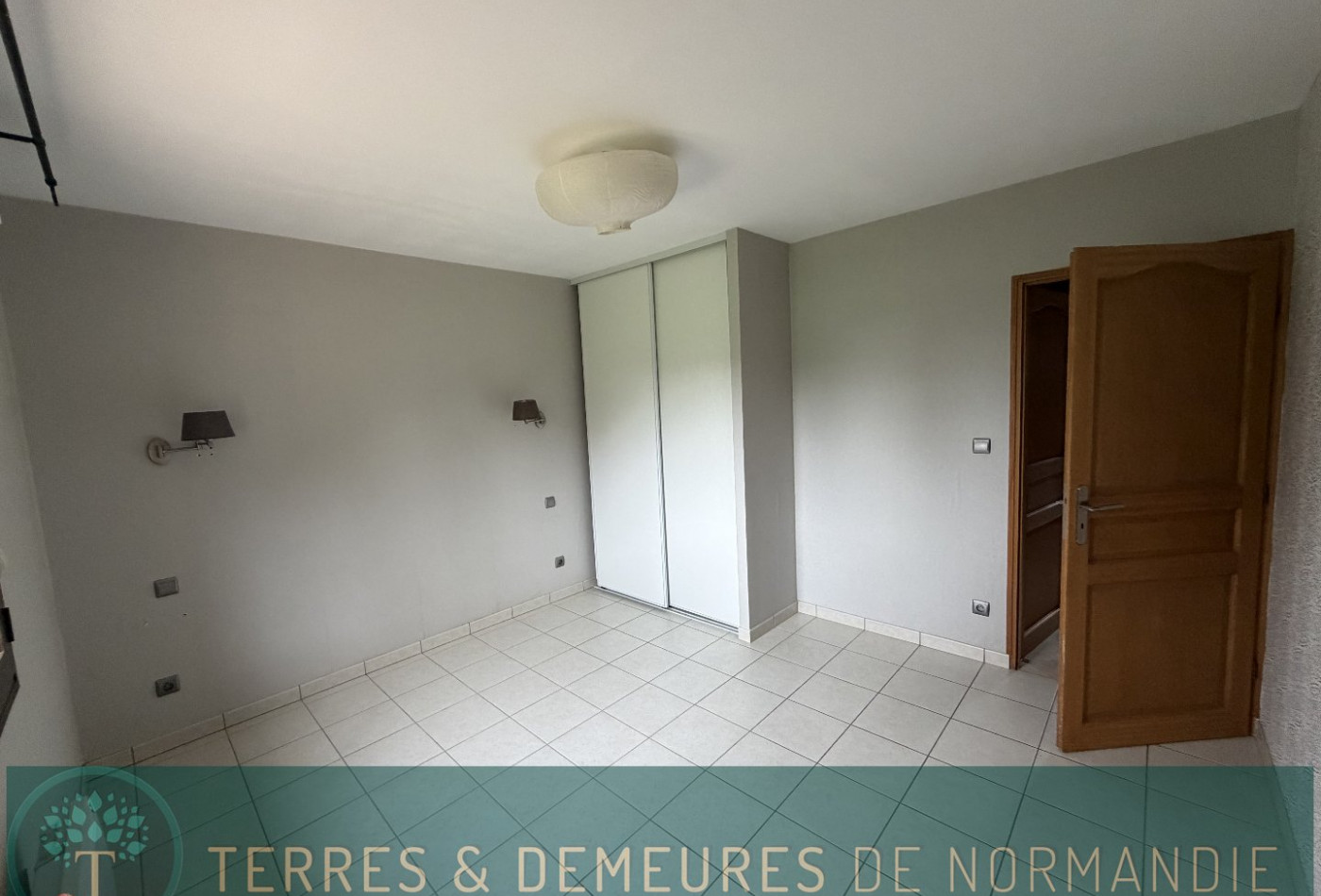vente Maison Epreville En Lieuvin - Photo 4