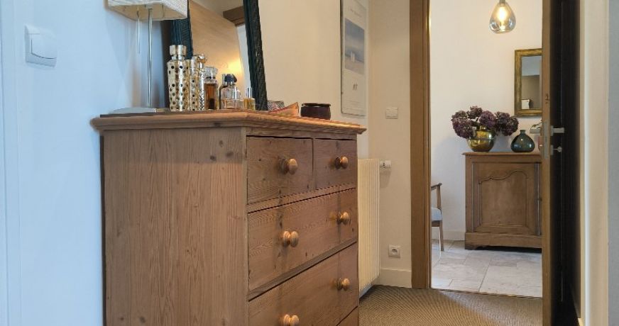 vente Maison de caractère Pont L'eveque