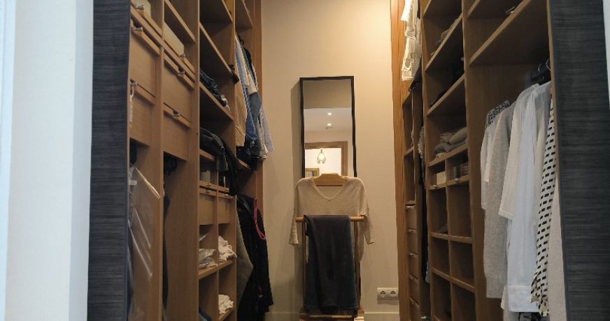 vente Maison de caractère Pont L'eveque