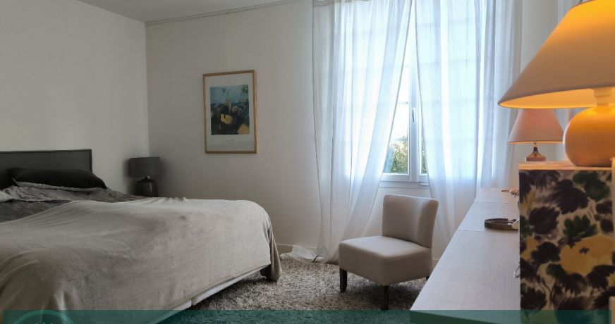 vente Maison de caractère Pont L'eveque