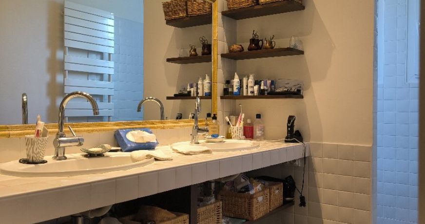 vente Maison de caractère Pont L'eveque