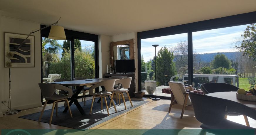 vente Maison de caractère Pont L'eveque