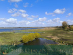 vente Maison normande Pont Audemer