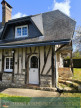 vente Maison normande Pont Audemer
