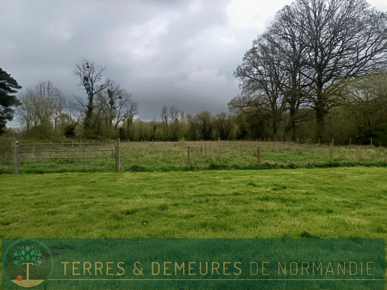 vente Maison Pont L'eveque - Photo 10