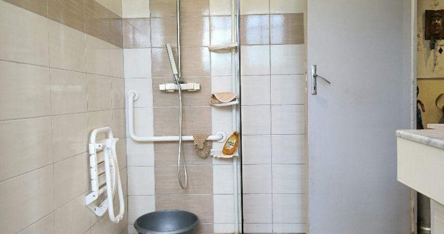 vente Corps de ferme Cormeilles