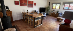 vente Maison Blangy Le Chateau
