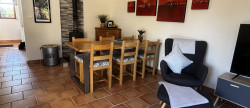 vente Maison Blangy Le Chateau