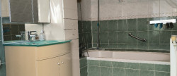 vente Maison normande Cormeilles