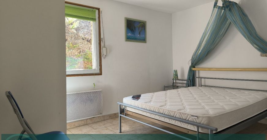 vente Maison normande Cormeilles