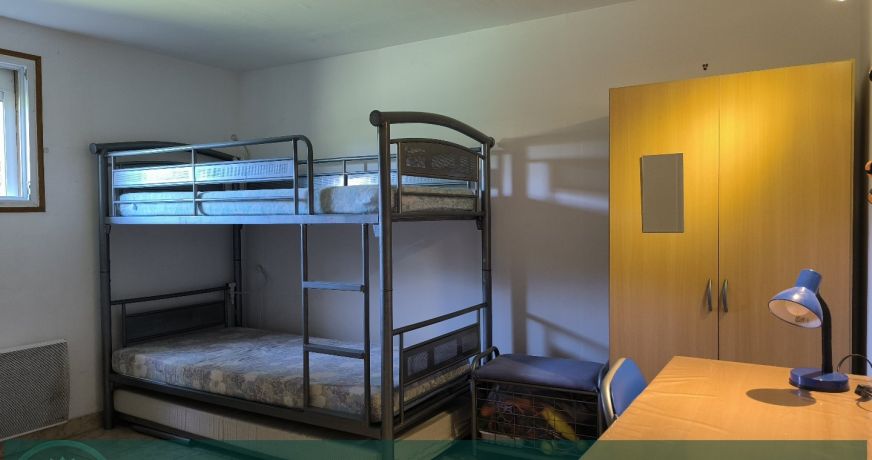 vente Maison normande Cormeilles