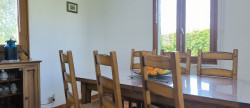 vente Maison normande Cormeilles